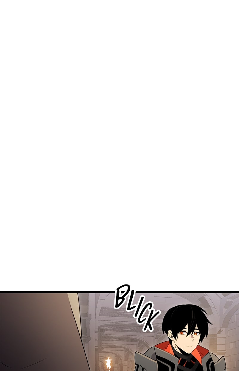 Read Mythic Item Obtained Manga Online