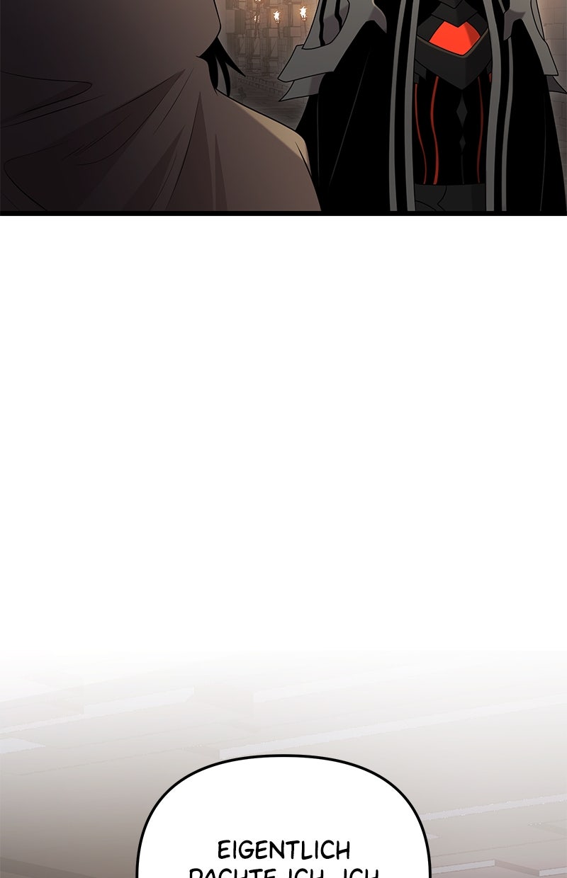 Read Mythic Item Obtained Manga Online