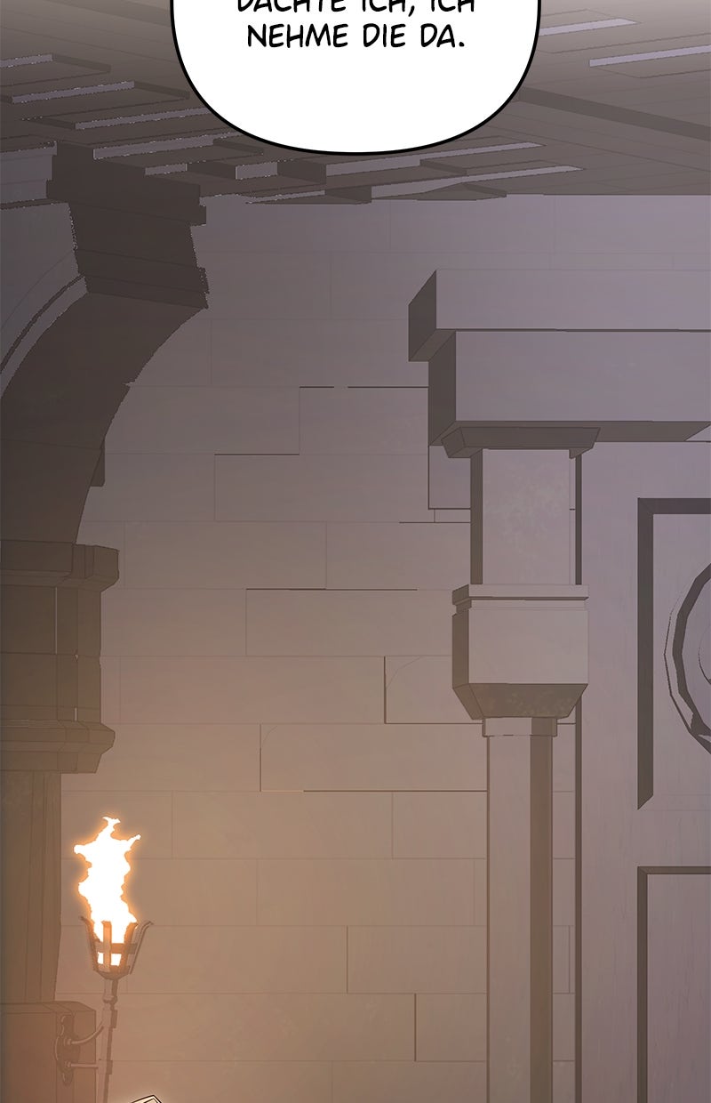 Read Mythic Item Obtained Manga Online