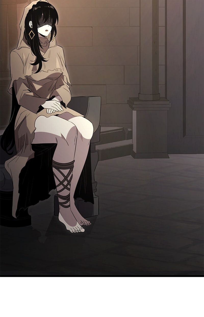 Read Mythic Item Obtained Manga Online