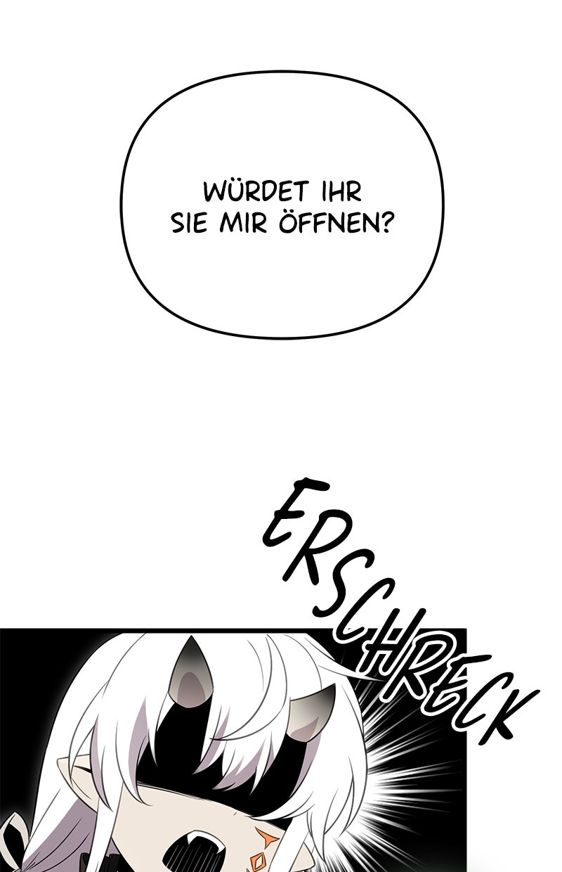 Read Mythic Item Obtained Manga Online