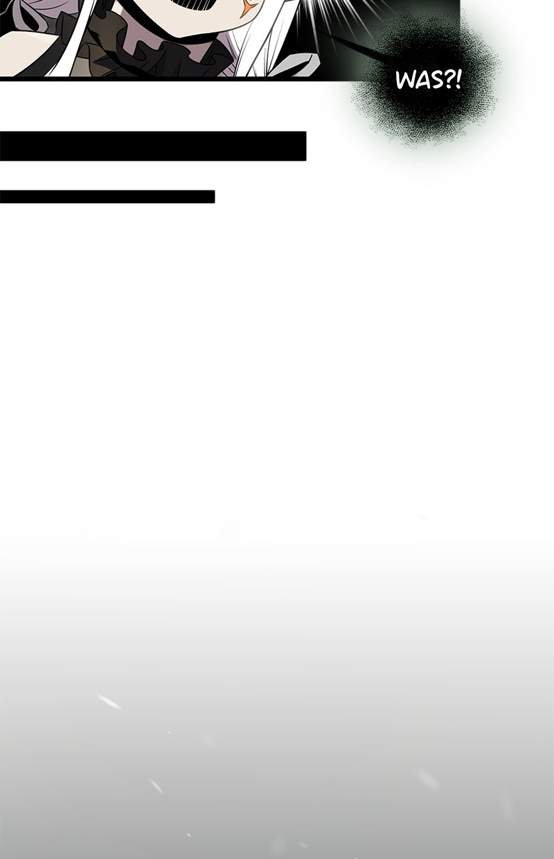 Read Mythic Item Obtained Manga Online