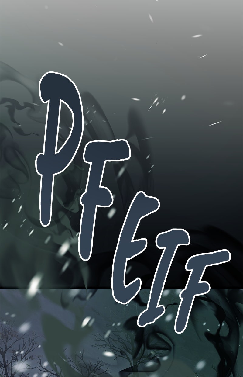 Read Mythic Item Obtained Manga Online