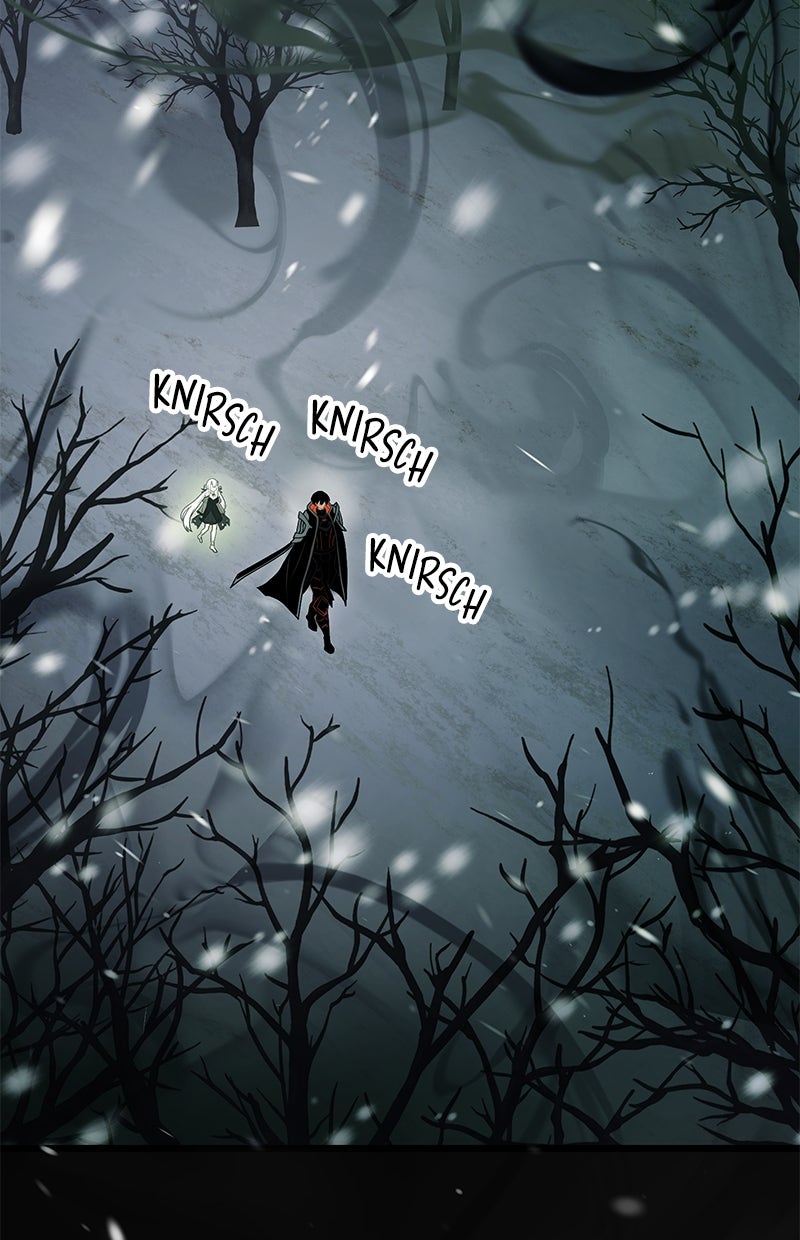 Read Mythic Item Obtained Manga Online