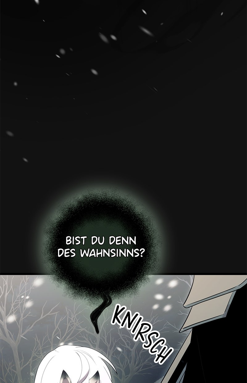 Read Mythic Item Obtained Manga Online