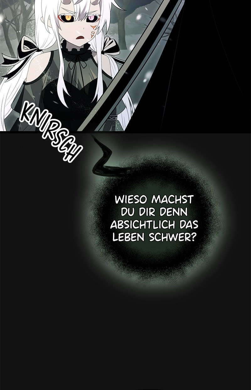 Read Mythic Item Obtained Manga Online