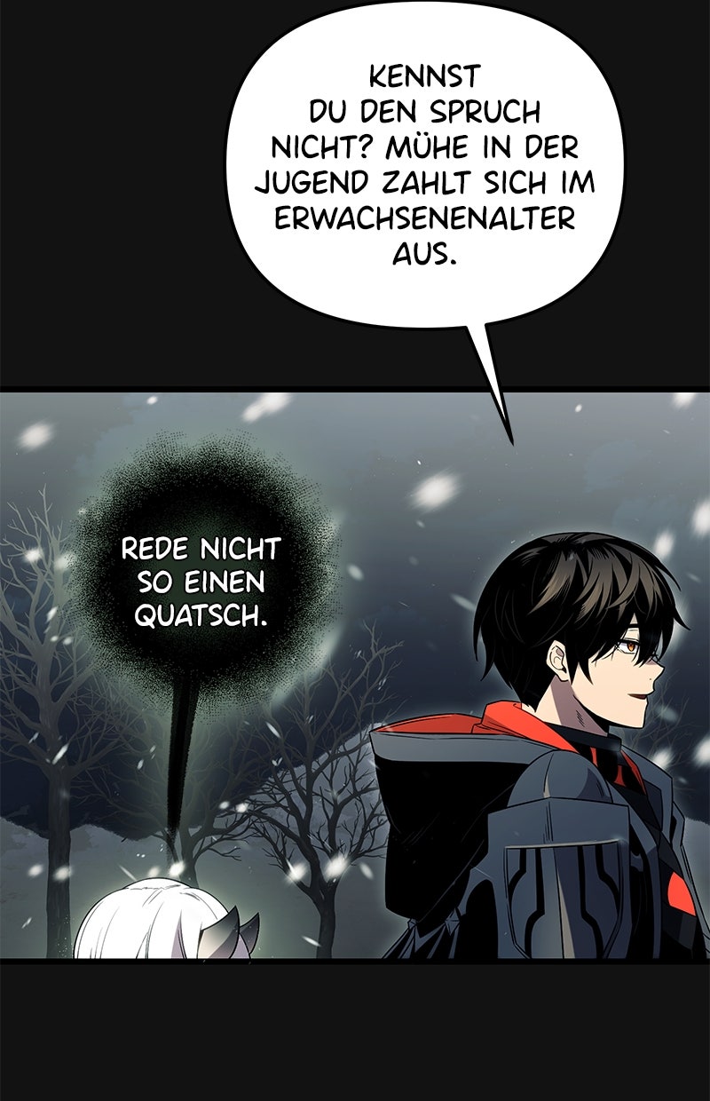 Read Mythic Item Obtained Manga Online