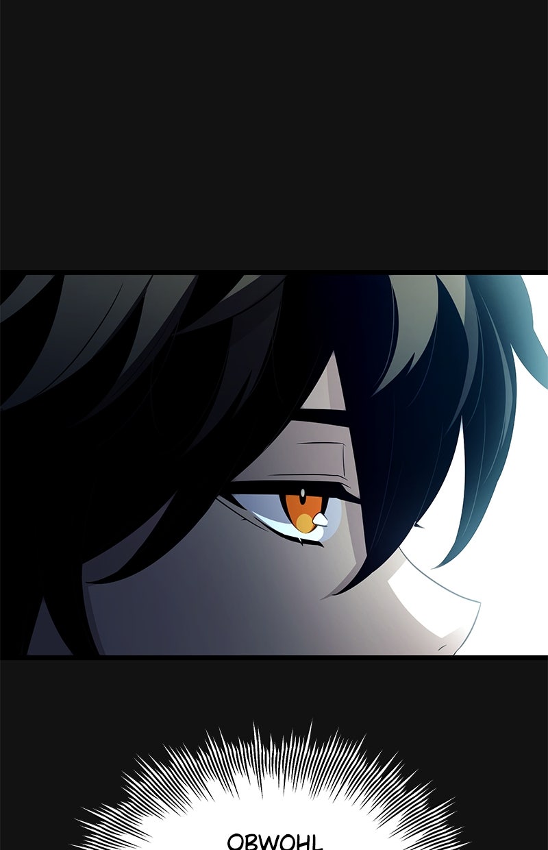 Read Mythic Item Obtained Manga Online