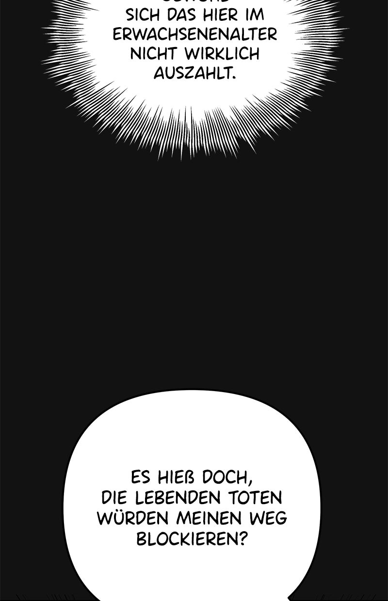 Read Mythic Item Obtained Manga Online