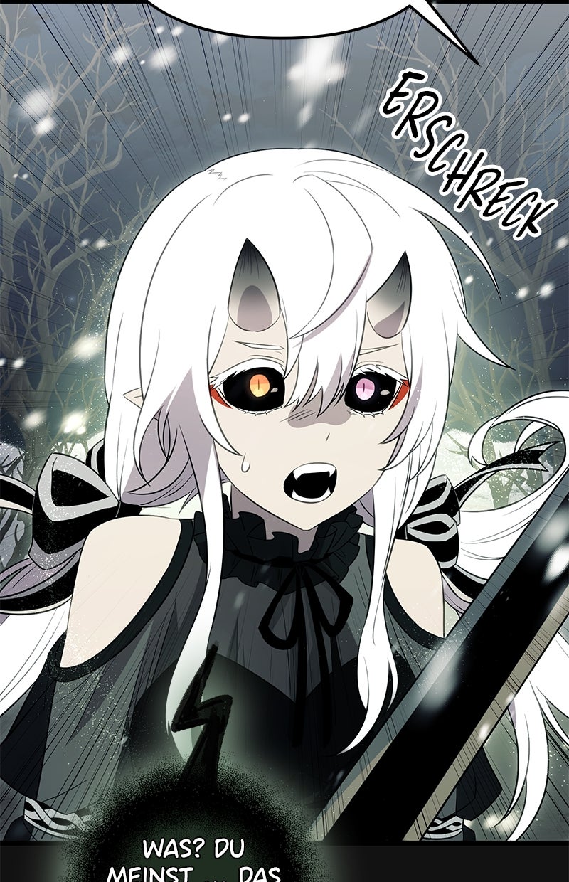 Read Mythic Item Obtained Manga Online