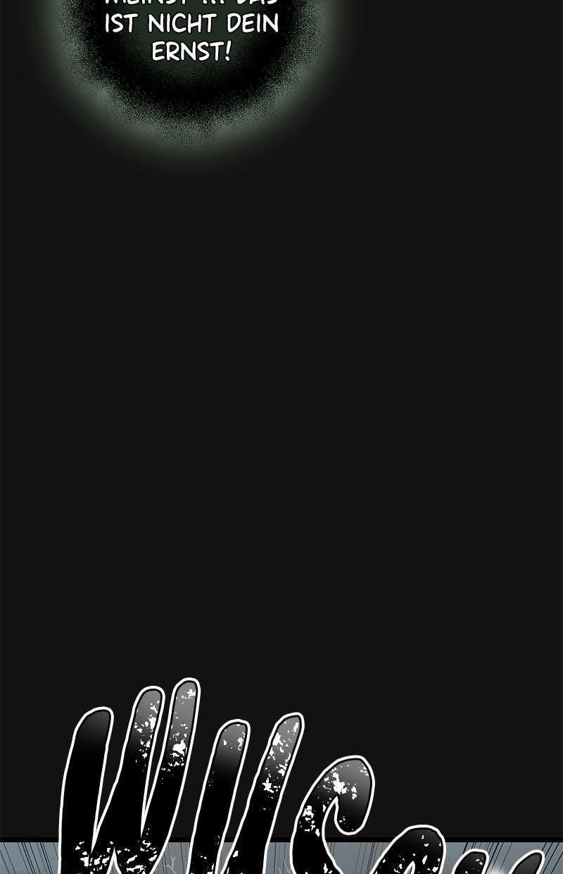 Read Mythic Item Obtained Manga Online