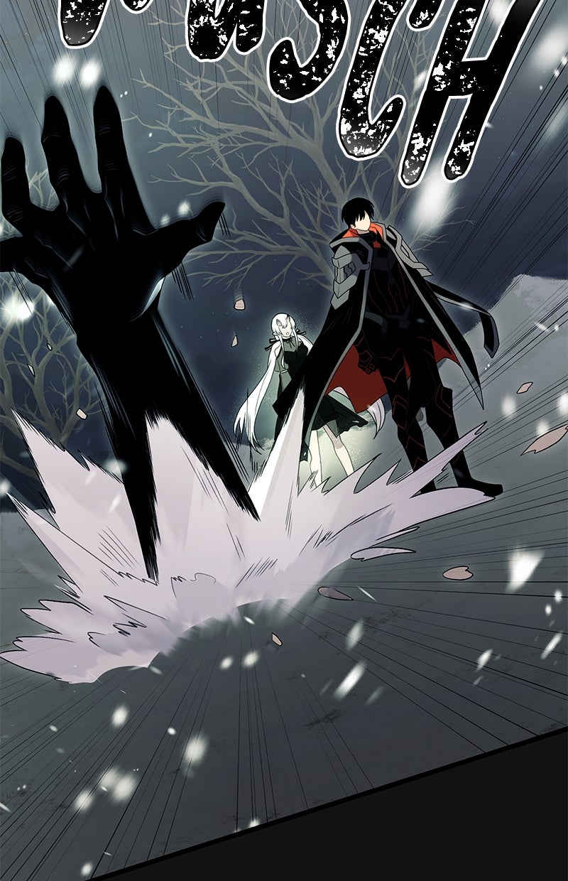 Read Mythic Item Obtained Manga Online