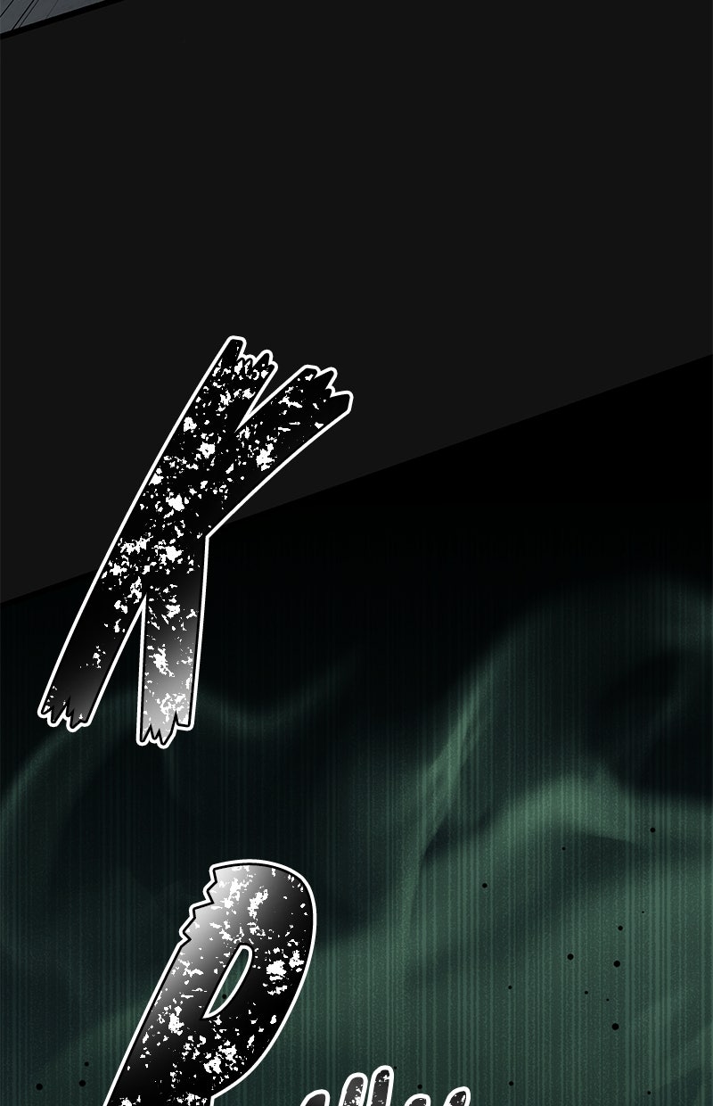 Read Mythic Item Obtained Manga Online