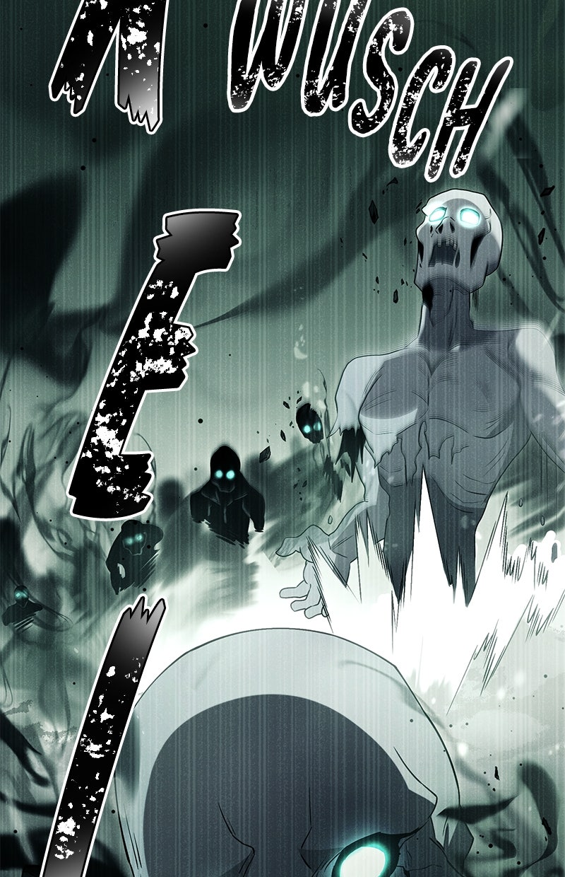 Read Mythic Item Obtained Manga Online