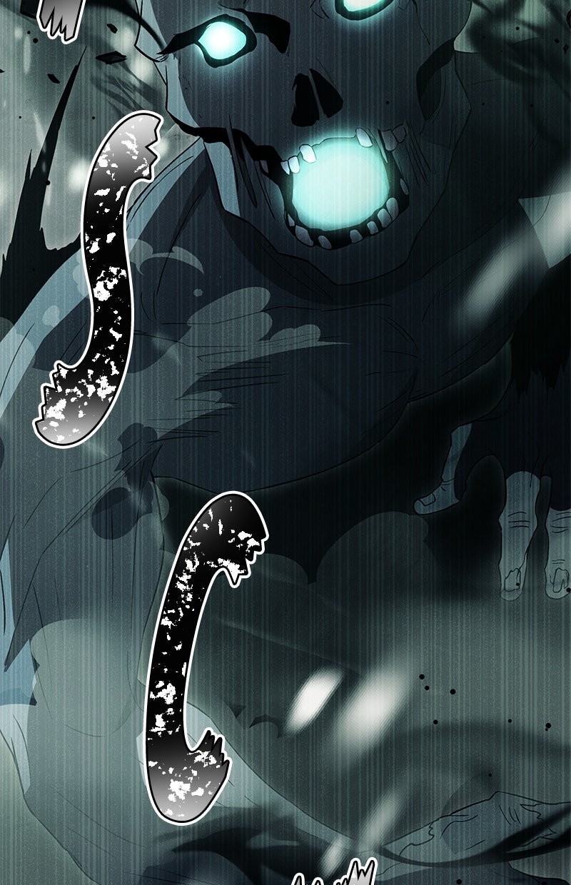 Read Mythic Item Obtained Manga Online