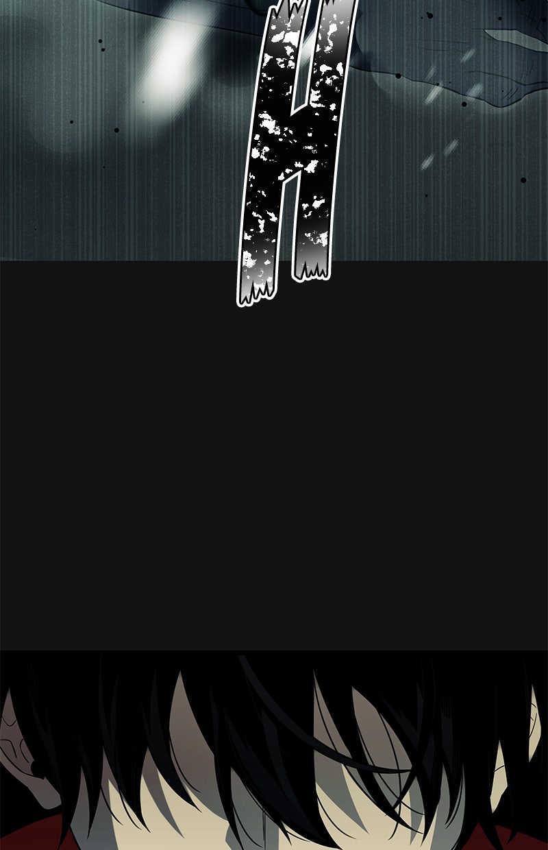 Read Mythic Item Obtained Manga Online