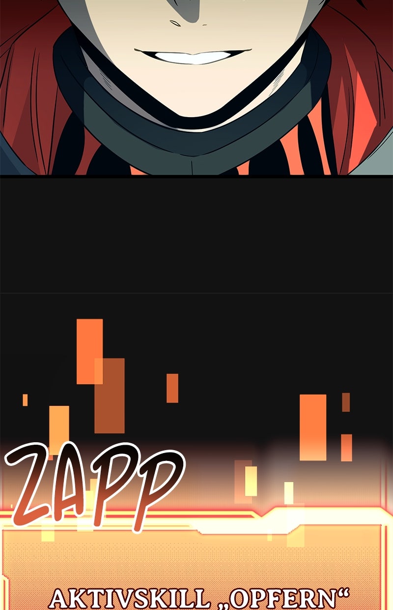 Read Mythic Item Obtained Manga Online