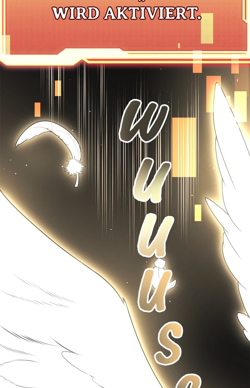 Read Mythic Item Obtained Manga Online