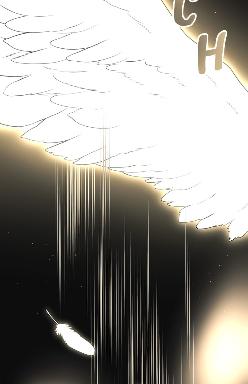 Read Mythic Item Obtained Manga Online