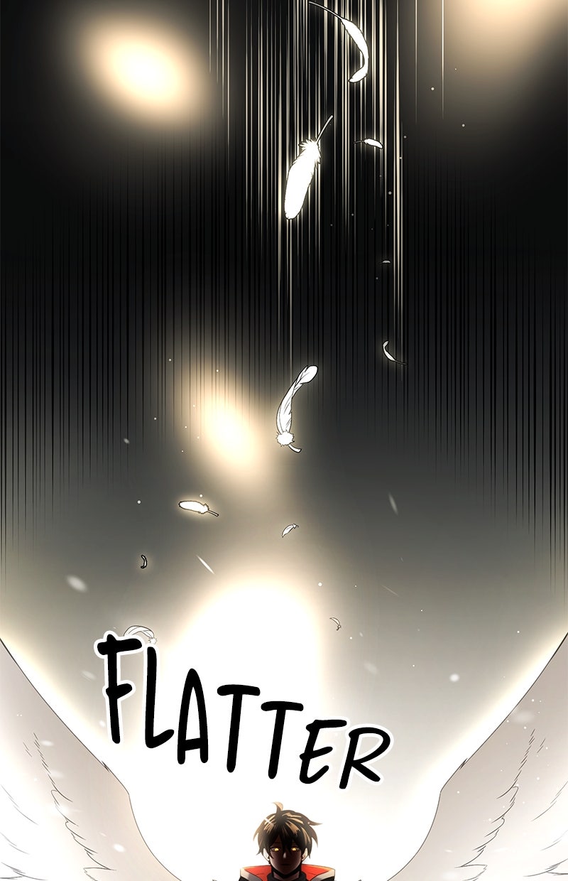 Read Mythic Item Obtained Manga Online