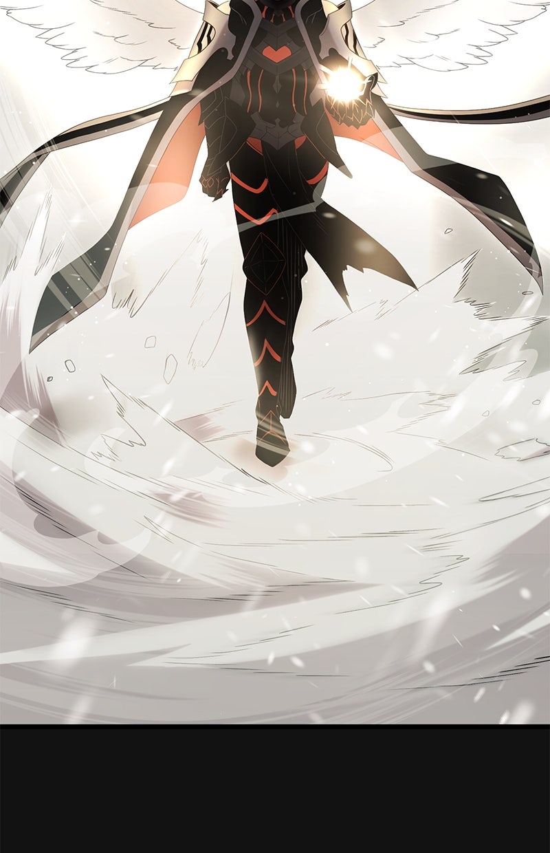 Read Mythic Item Obtained Manga Online