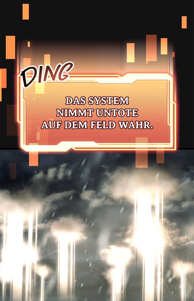 Read Mythic Item Obtained Manga Online