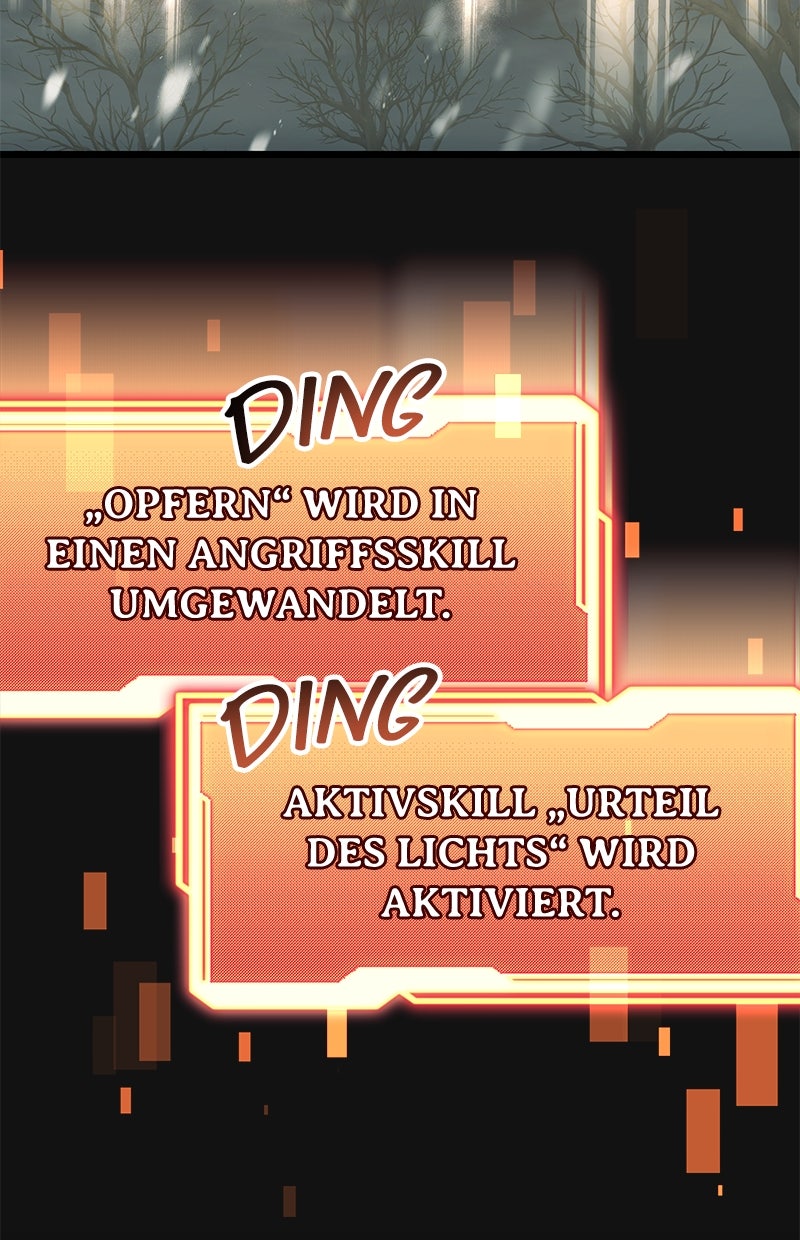 Read Mythic Item Obtained Manga Online