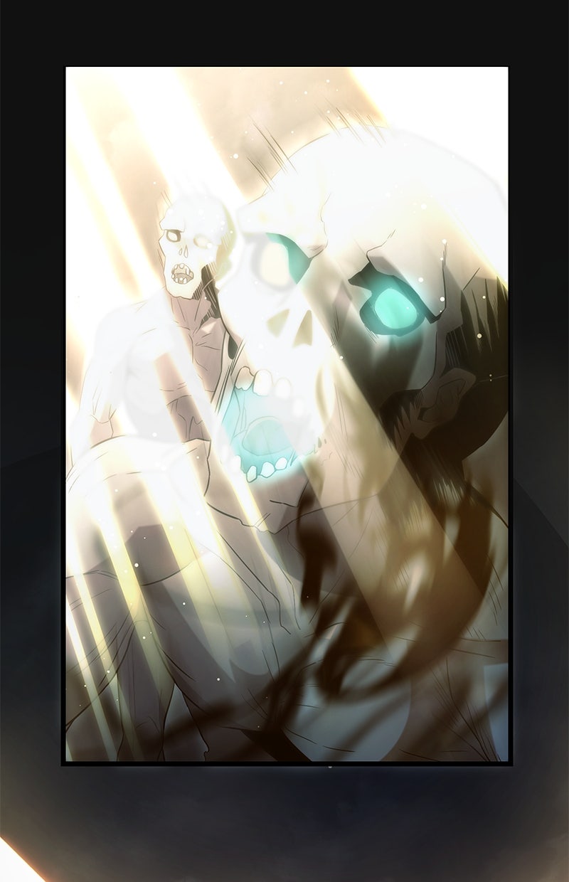 Read Mythic Item Obtained Manga Online