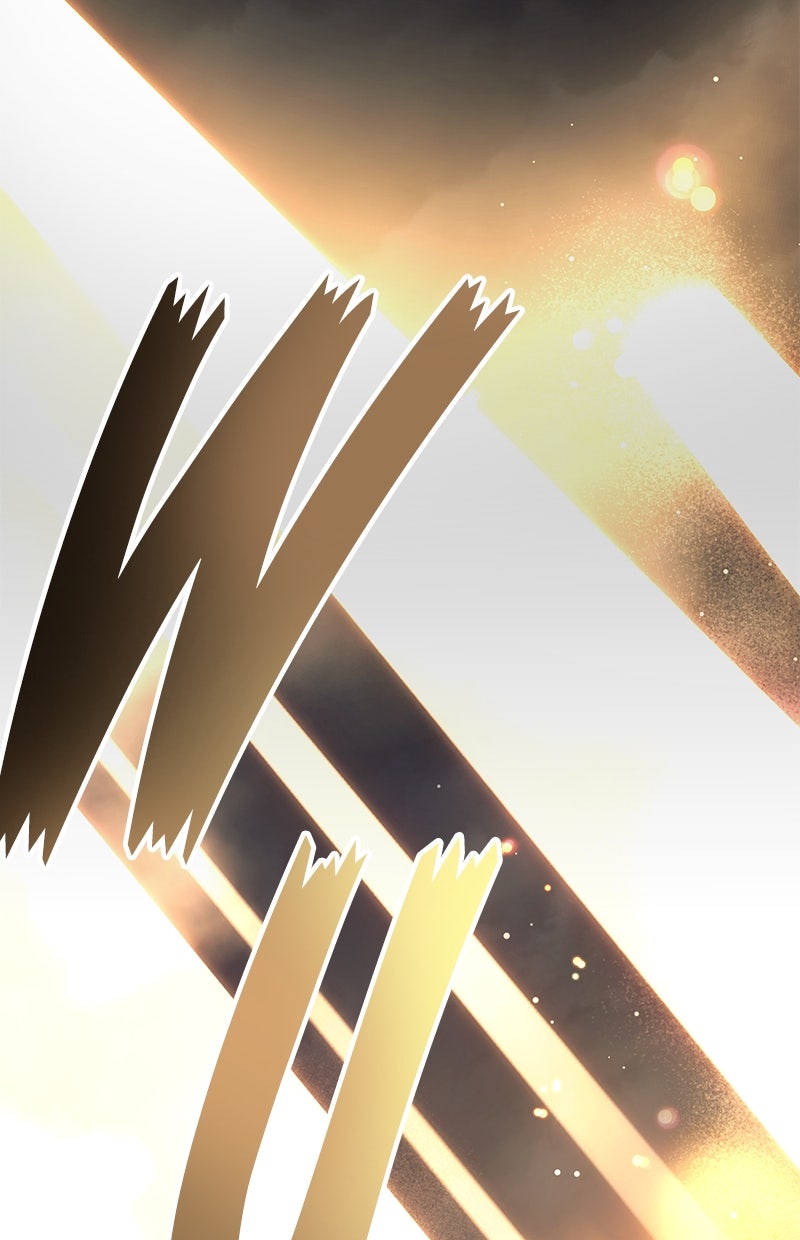 Read Mythic Item Obtained Manga Online