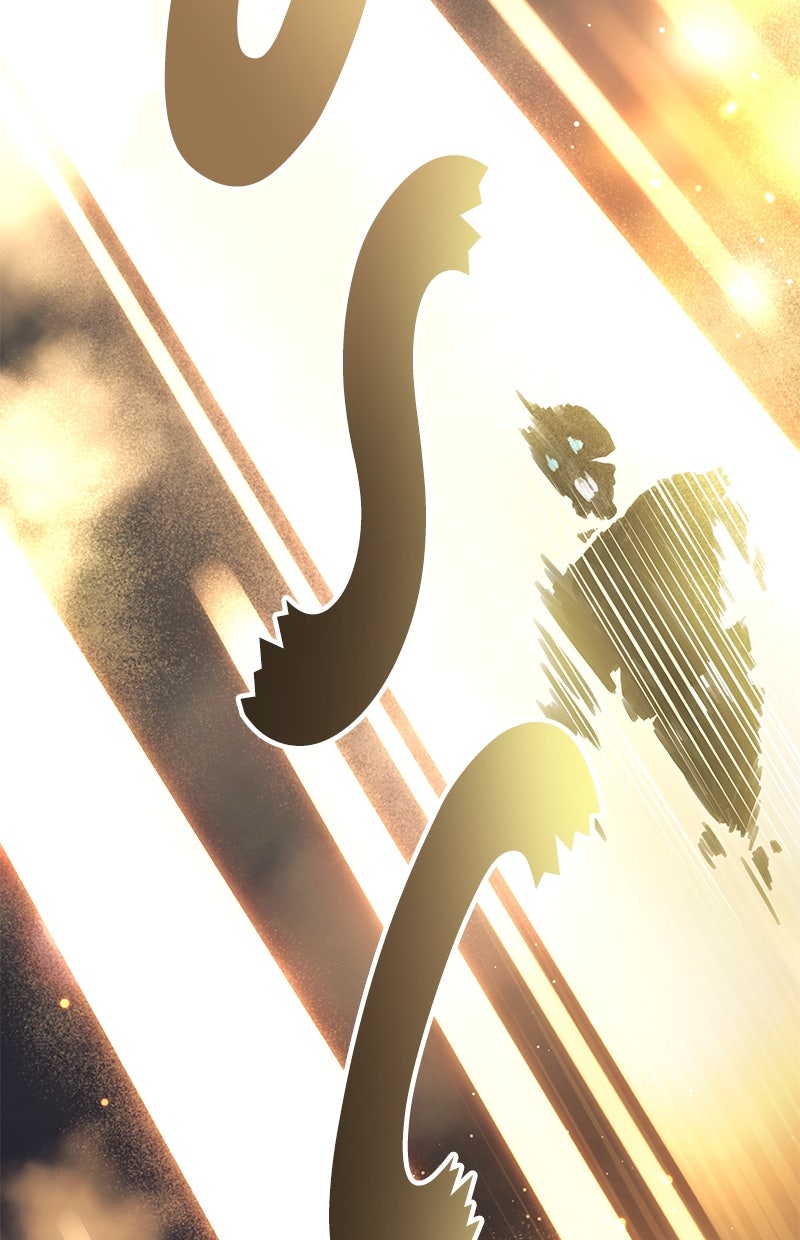 Read Mythic Item Obtained Manga Online