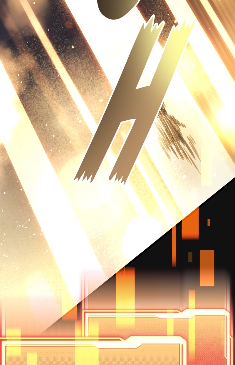 Read Mythic Item Obtained Manga Online