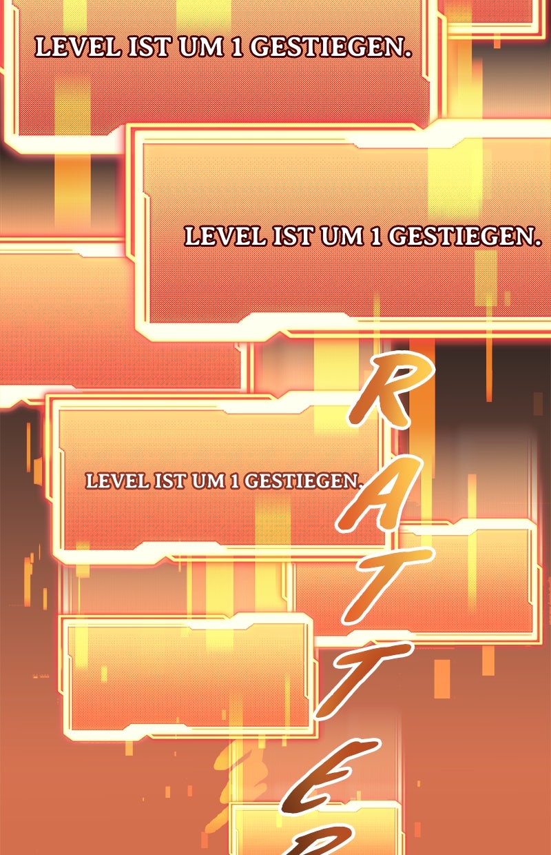 Read Mythic Item Obtained Manga Online