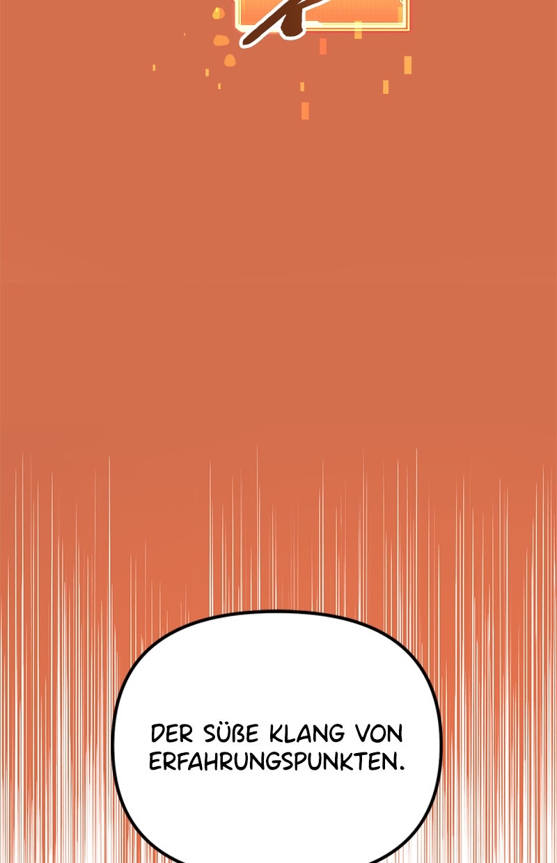 Read Mythic Item Obtained Manga Online