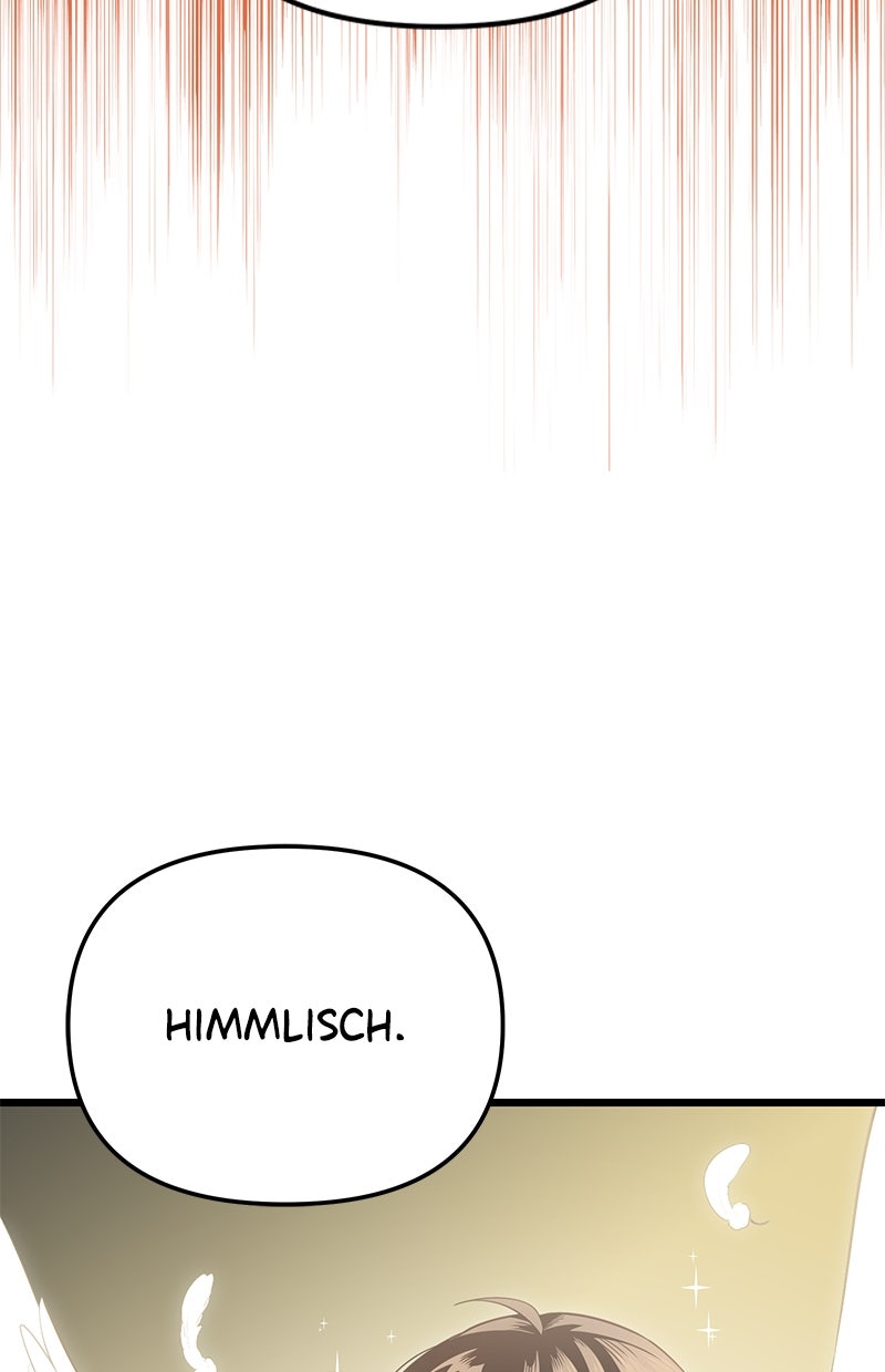 Read Mythic Item Obtained Manga Online