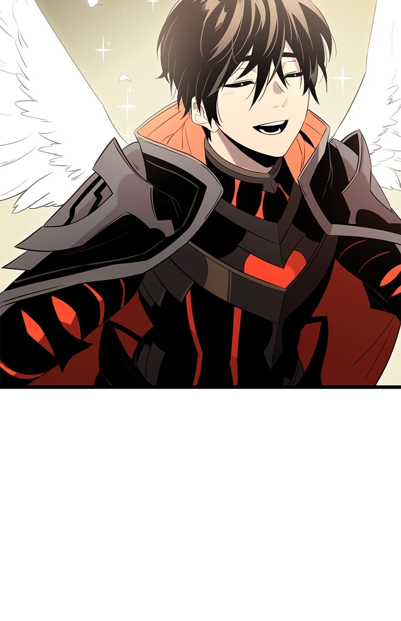 Read Mythic Item Obtained Manga Online