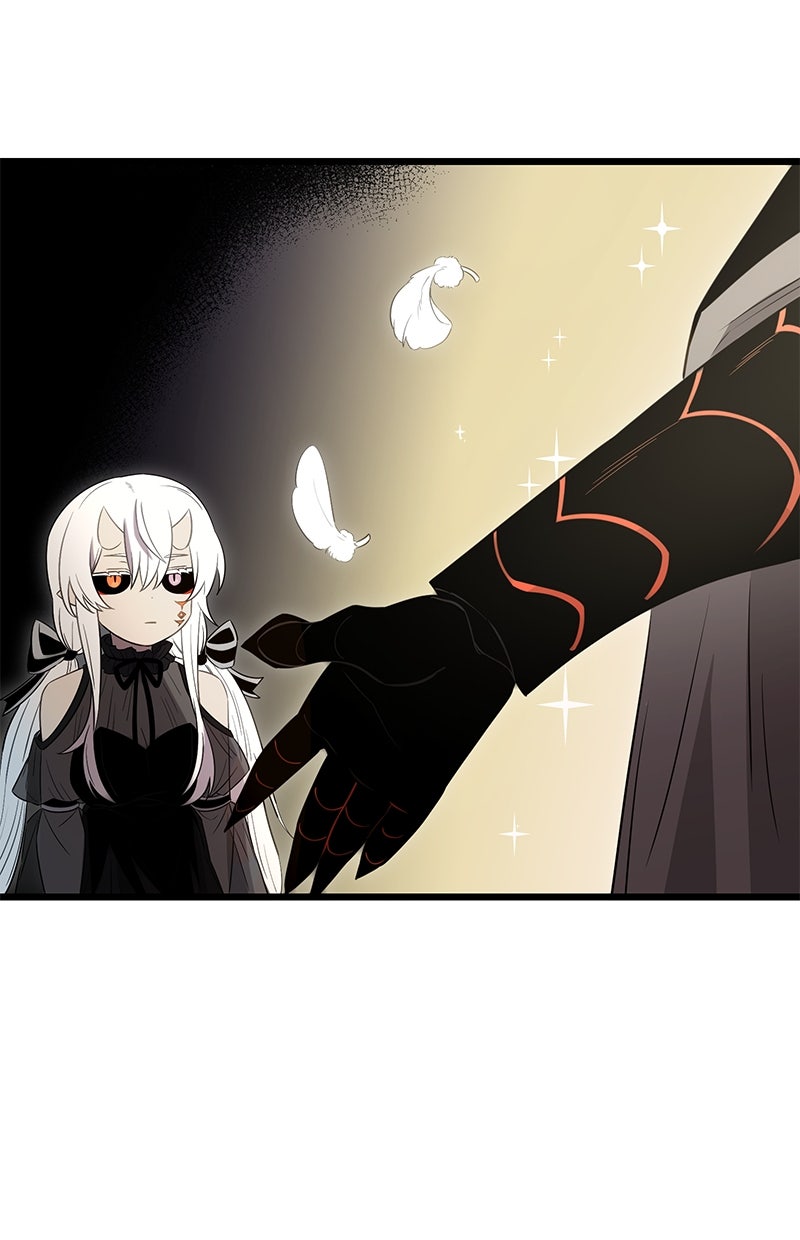 Read Mythic Item Obtained Manga Online