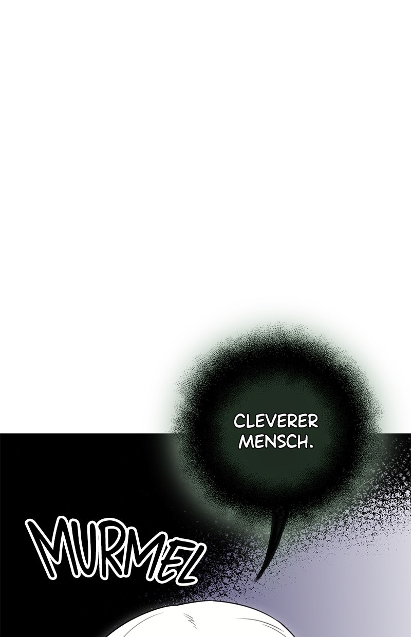 Read Mythic Item Obtained Manga Online