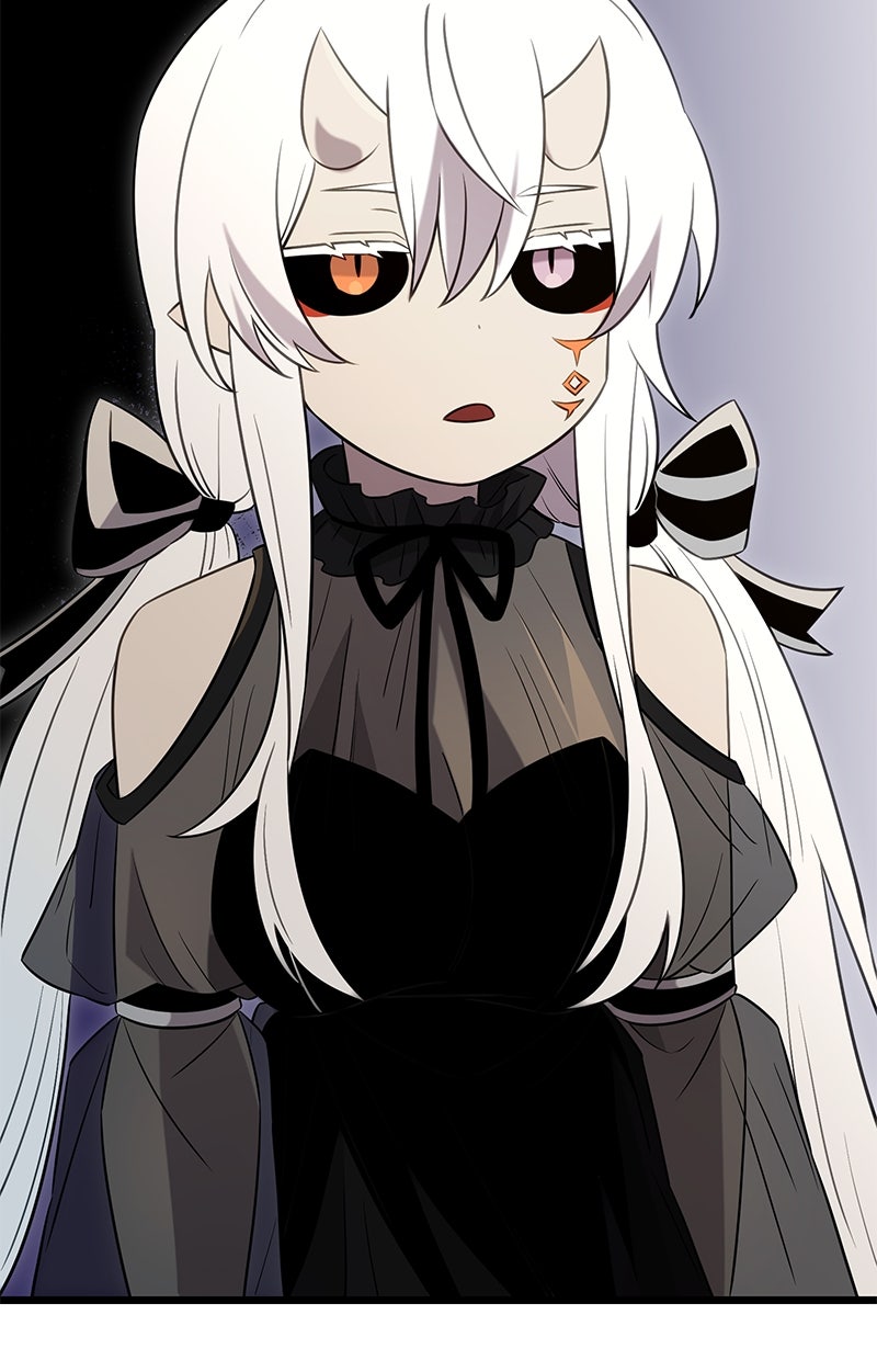 Read Mythic Item Obtained Manga Online