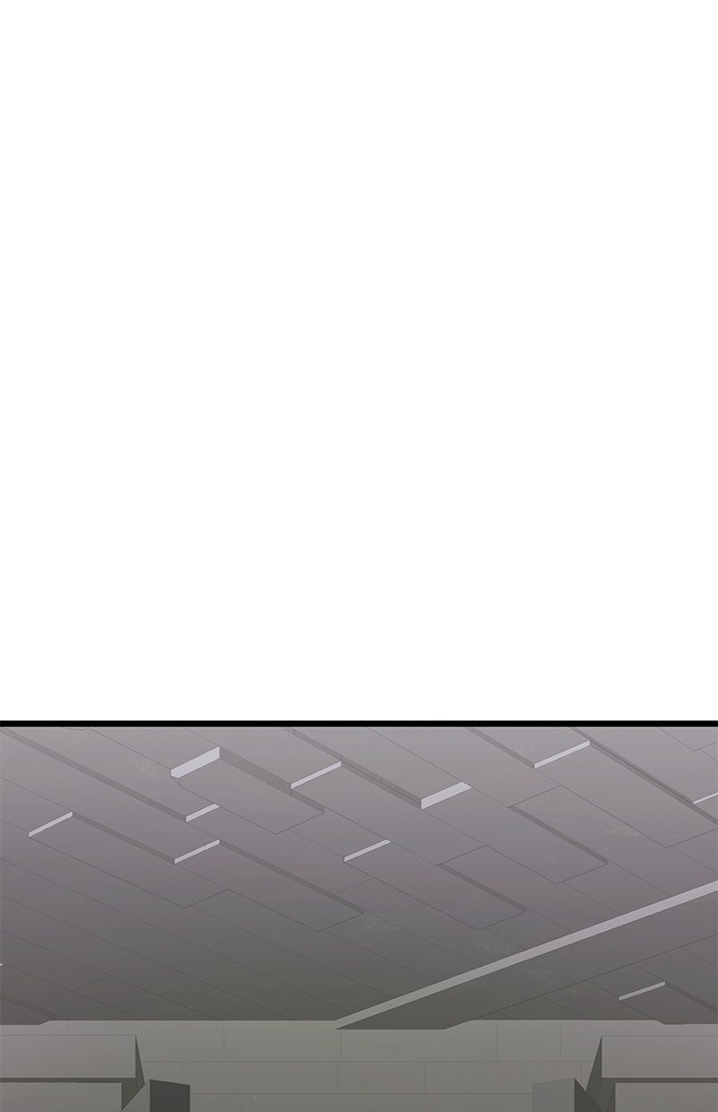 Read Mythic Item Obtained Manga Online