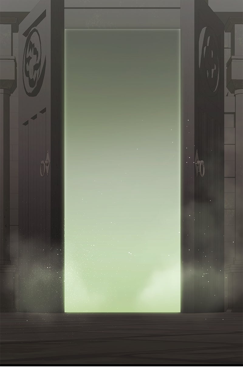 Read Mythic Item Obtained Manga Online