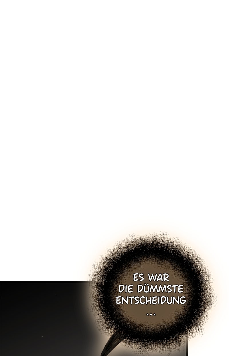 Read Mythic Item Obtained Manga Online