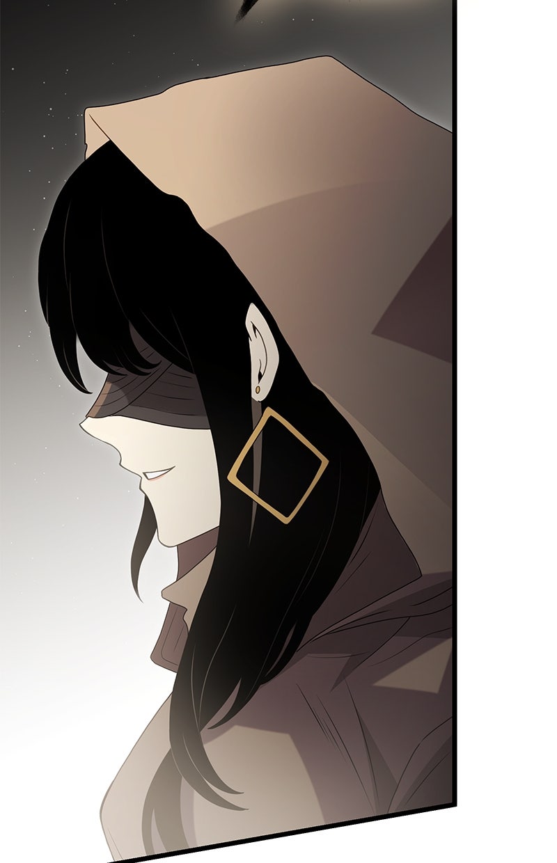 Read Mythic Item Obtained Manga Online