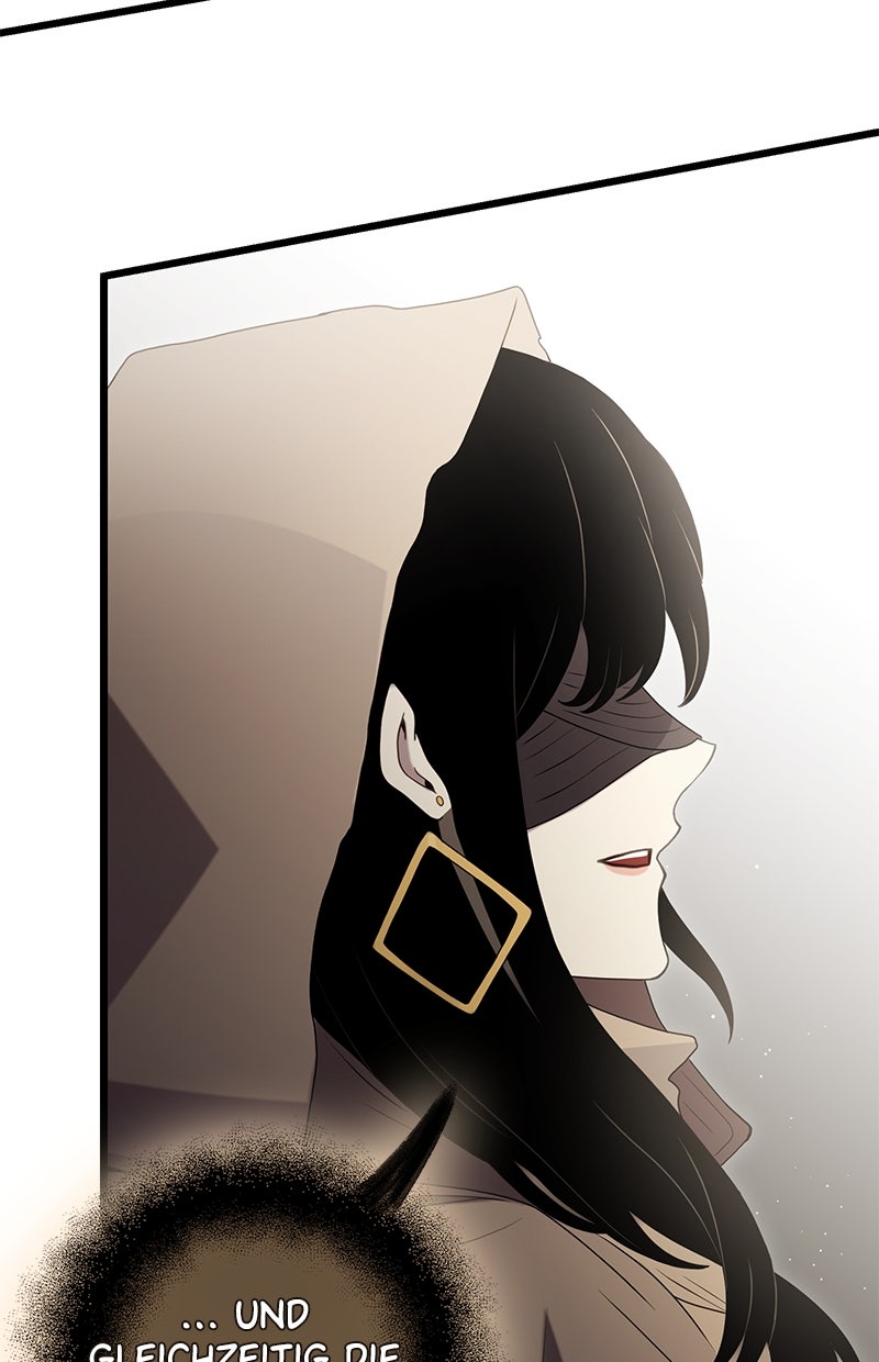 Read Mythic Item Obtained Manga Online