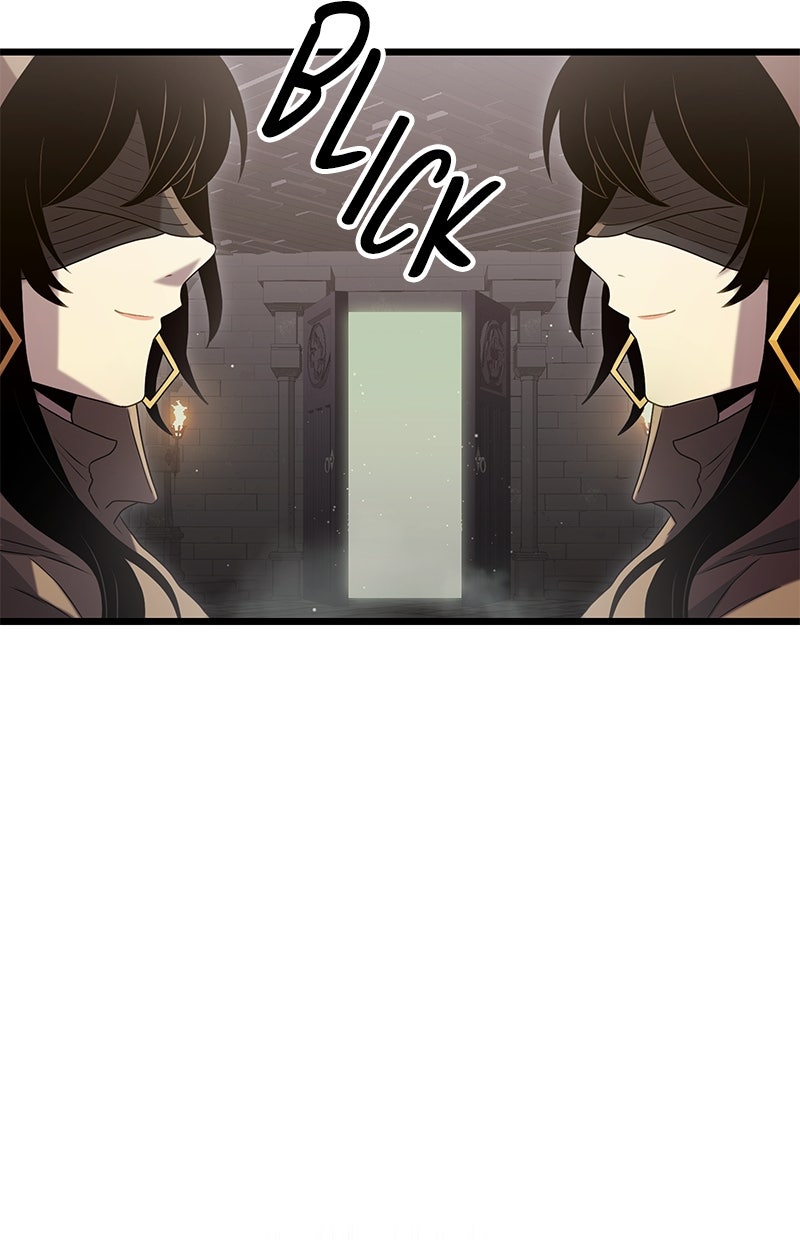 Read Mythic Item Obtained Manga Online