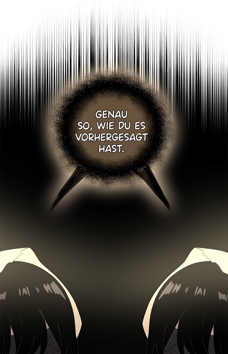 Read Mythic Item Obtained Manga Online