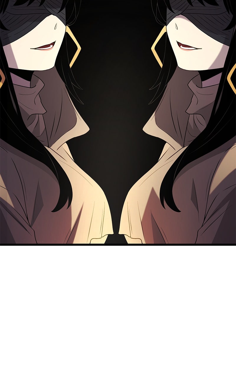 Read Mythic Item Obtained Manga Online