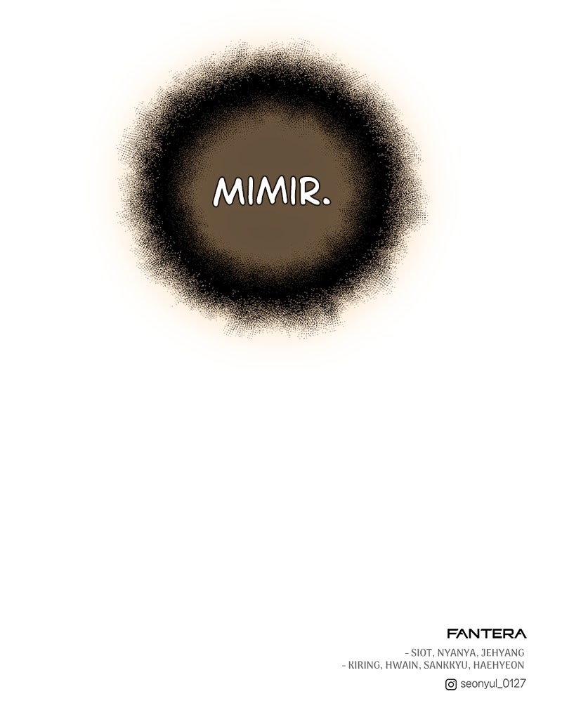 Read Mythic Item Obtained Manga Online