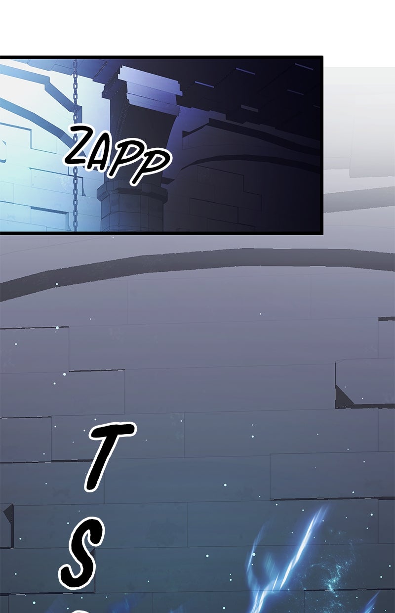 Read Mythic Item Obtained Manga Online