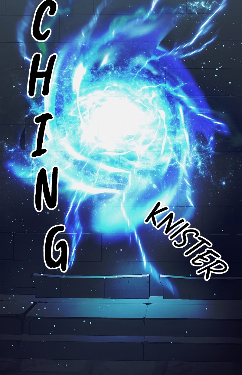 Read Mythic Item Obtained Manga Online