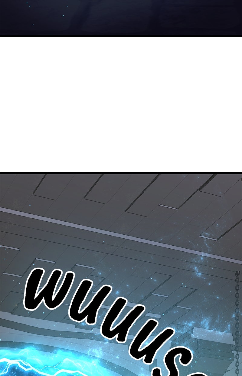 Read Mythic Item Obtained Manga Online